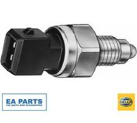 Switch, reverse light for BMW E81 E87 F20 F21 HELLA 6ZF 007 673-001