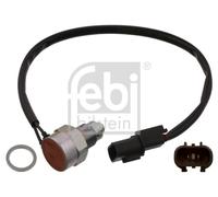 SWITCH, REVERSE LIGHT FOR CITROËN C-CROSSER FEBI BILSTEIN 37358