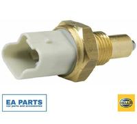 Switch, reverse light for CITROËN FIAT DS HELLA 6ZF 008 621-331