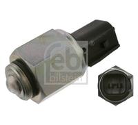 SWITCH, REVERSE LIGHT FOR FORD C-MAX COUGAR FOCUS GALAXY FEBI BILSTEIN 37198