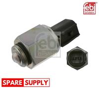 SWITCH, REVERSE LIGHT FOR FORD C-MAX COUGAR FOCUS GALAXY FEBI BILSTEIN 37198
