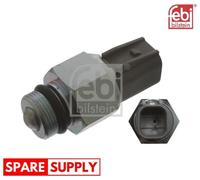 SWITCH, REVERSE LIGHT FOR FORD C-MAX ESCAPE FOCUS GALAXY FEBI BILSTEIN 37096