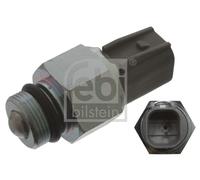SWITCH, REVERSE LIGHT FOR FORD C-MAX ESCAPE FOCUS GALAXY FEBI BILSTEIN 37096
