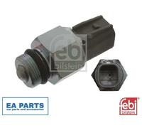 Switch, reverse light for FORD C-MAX ESCAPE FOCUS GALAXY FEBI BILSTEIN 37096