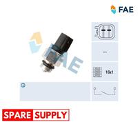 SWITCH, REVERSE LIGHT FOR FORD C-MAX FOCUS GALAXY KUGA FAE 40596