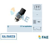 Switch, reverse light for FORD C-MAX FOCUS GALAXY KUGA FAE 40596