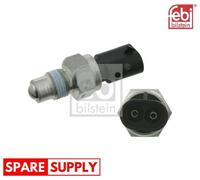 SWITCH, REVERSE LIGHT FOR FORD GRANADA SAPPHIRE SCORPIO FEBI BILSTEIN 08079