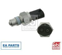 Switch, reverse light for FORD GRANADA SAPPHIRE SCORPIO FEBI BILSTEIN 08079