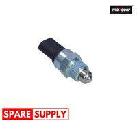 SWITCH, REVERSE LIGHT FOR FORD RANGER TRANSIT MAXGEAR 50-0597
