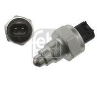 SWITCH, REVERSE LIGHT FOR HONDA ACCORD BALLADE CIVIC CR-V FEBI BILSTEIN 31745