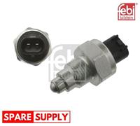 SWITCH, REVERSE LIGHT FOR HONDA ACCORD BALLADE CIVIC CR-V FEBI BILSTEIN 31745