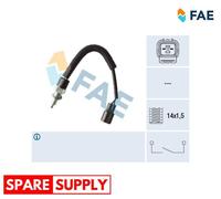 SWITCH, REVERSE LIGHT FOR HONDA CR-V EDIX HR-V STREAM FAE 40586