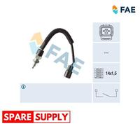 FAE 40586 Reverse light switch
