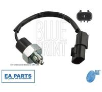 Switch, reverse light for HYUNDAI ELITE i20 GRAND i10 BLUE PRINT ADG014116