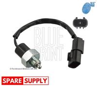 SWITCH, REVERSE LIGHT FOR HYUNDAI ELITE I20 GRAND I10 BLUE PRINT ADG014116