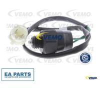 Switch, reverse light for KIA AVELLA BESTA BONGO PRIDE VEMO V53-73-0004