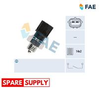 SWITCH, REVERSE LIGHT FOR KIA BONGO III PLATFORM/CHASSIS CARENS FAE 40895