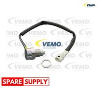 SWITCH, REVERSE LIGHT FOR LEXUS IS VEMO V70-73-0047 FITS AT GEARSHIFT LINKAGE