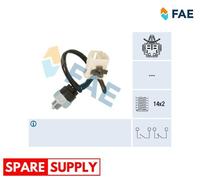SWITCH, REVERSE LIGHT FOR MAZDA 30X 323 626 EUNOS 500 FAE 41280