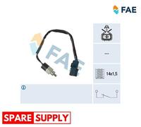 SWITCH, REVERSE LIGHT FOR MITSUBISHI CHALLENGER COLT MONTERO FAE 41247