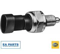 Switch, reverse light for OPEL OMEGA A OMEGA B SENATOR B HELLA 6LF 007 356-001