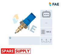 SWITCH, REVERSE LIGHT FOR RENAULT AVANTIME CAPTUR CLIO DOKKER FAE 40998