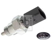 SWITCH, REVERSE LIGHT FOR SKODA FABIA FEBI BILSTEIN 106264