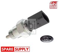 SWITCH, REVERSE LIGHT FOR SKODA FABIA FEBI BILSTEIN 106264