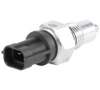 SWITCH, REVERSE LIGHT FOR SUZUKI AERIO ALTO CELERIO ESCUDO HELLA 6ZF 008 621-421