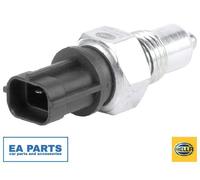 Switch, reverse light for SUZUKI AERIO ALTO CELERIO ESCUDO HELLA 6ZF 008 621-421