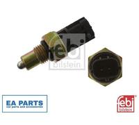Switch, reverse light for SUZUKI AERIO ESCUDO GRAND ESCUDO FEBI BILSTEIN 31710