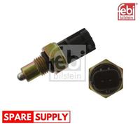 SWITCH, REVERSE LIGHT FOR SUZUKI AERIO ESCUDO GRAND ESCUDO FEBI BILSTEIN 31710