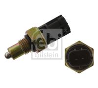 SWITCH, REVERSE LIGHT FOR SUZUKI AERIO ESCUDO GRAND ESCUDO FEBI BILSTEIN 31710