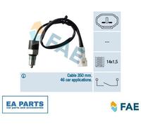 Switch, reverse light for SUZUKI ALTO BALENO CULTUS WAGON R WIDE FAE 40770