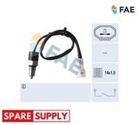 SWITCH, REVERSE LIGHT FOR SUZUKI ALTO BALENO CULTUS WAGON R WIDE FAE 40770