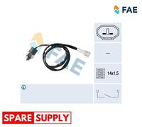 4x ✅Fits FAE FAE40765 Switch, reverse light 40765 Light switch rever ⭐UK Seller⭐