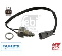 Switch, reverse light for TOYOTA AYGO VITZ FEBI BILSTEIN 37357