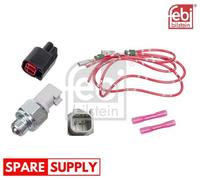 SWITCH, REVERSE LIGHT FOR VOLVO 850 C70 S40 S60 FEBI BILSTEIN 36102