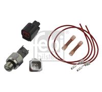 SWITCH, REVERSE LIGHT FOR VOLVO 850 C70 S40 S60 FEBI BILSTEIN 36102