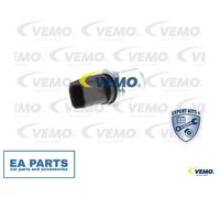 Switch, reverse light for VOLVO C30 S40 S80 V50 VEMO V25-73-0008