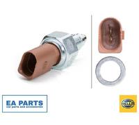 Switch, reverse light for VW AMAROK ARTEON BEETLE BORA HELLA 6ZF 008 621-321