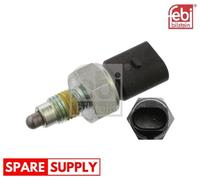 SWITCH, REVERSE LIGHT FOR VW AMAROK BEETLE BORA CABRIO FEBI BILSTEIN 36174