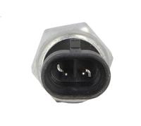 Meat & Doria Reverse Light Switch 36005 for Fiat 176B1.000/B4.000 1.2L 4cyl Punto