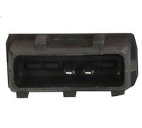 Meat & Doria Reverse Light Switch 36032 – Fits Audi A4 B7 (8EC) 2005-2006