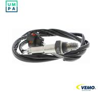 VEMO - V25-73-0027 - Switch, reverse light - fits FORD 1652164
