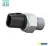 VEMO V25-73-0123 Reverse light switch