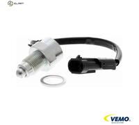 Vemo Reverse Light Switch V33-73-0036 8983500629 for Jeep Cherokee, Grand, Wrangler, Vitara