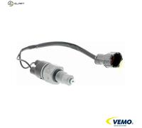 VEMO V51-73-0005 Reverse light switch