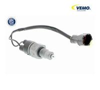 VEMO V51-73-0005 Reverse light switch