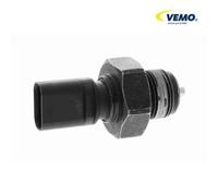 Switch, reverse light VEMO V52-73-0012 For KIA, HYUNDAI